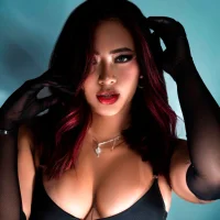 รูปอวาตาร์ ของ MavyStar