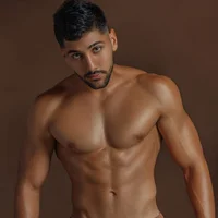 ETHAN_ROX's Profilbild