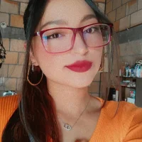 Sami_Baker09's Profile Pic