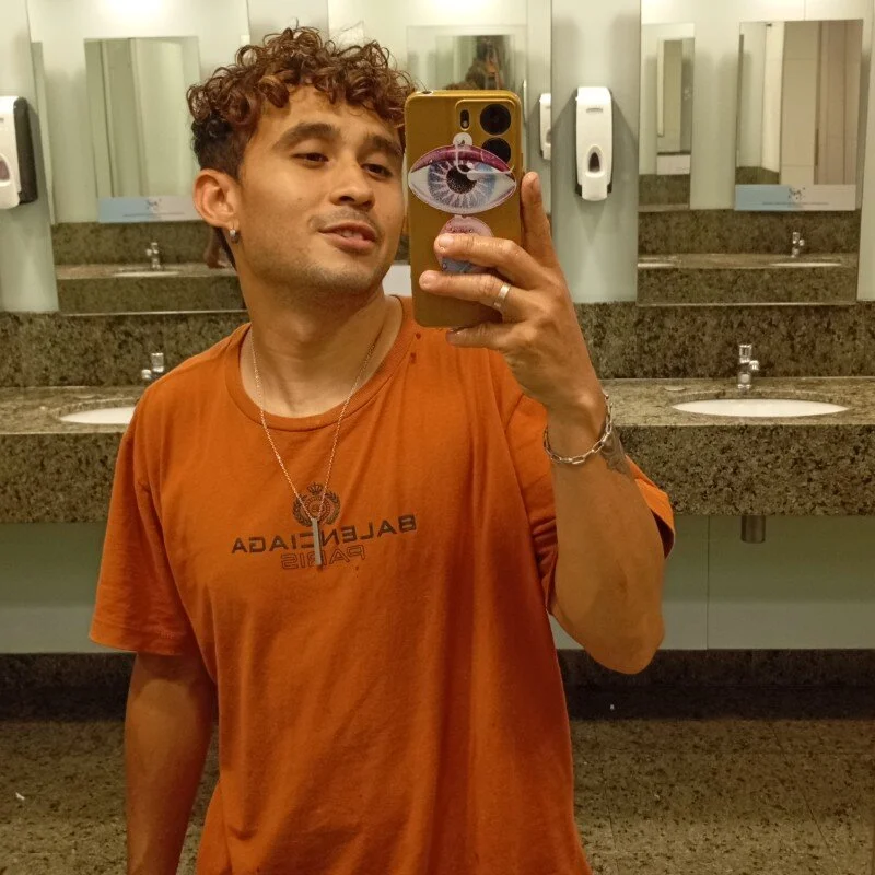 luccasCauan profile photo