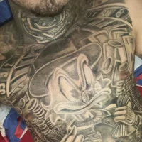 brancotatuad0's Profile Pic