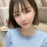 KEI_chan_LOVE's Avatar Pic