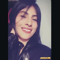 ASHLEY_KEY's Profile Pic