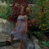 Brigitte_21's Profile Pic