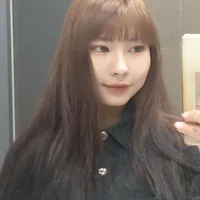 Foto desnuda XXX de akari_mei