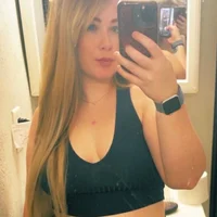 strawberryblondegoddess's Profilna slika