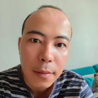 Cheche-1111 - Profil Fotoğrafı