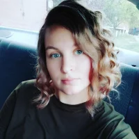 Emma__StarSky's Profile Pic