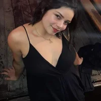 Sophi_11's Profile Pic
