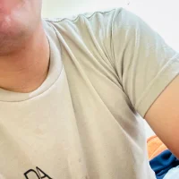Mastil69's Profile Pic
