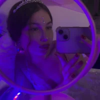 MarcellisOnMarsn Profiilikuva