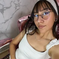 cherry1_s's Profile Pic
