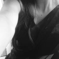 RubyhotyRohit