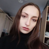 LornaFloor's Profile Pic