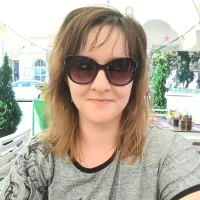 Roxy_Passion's Profile Pic