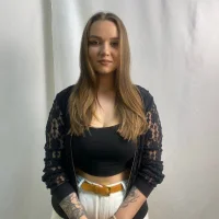 Photo de profil de PrudenceHankin