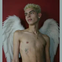 sky_jules – Avatar fotka