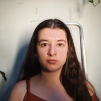 MARTINA_DIAZ_'s Avatar Pic