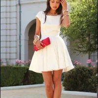 LauradeLamur's Profile Pic