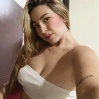 dani-0314's Profile Pic