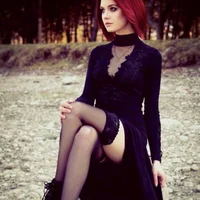 Milikano's Profile Pic