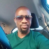 umbhebhe3451's Avatar Pic