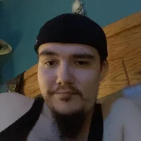 TheDrowDude's Profile Pic