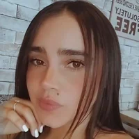 miaablondee_