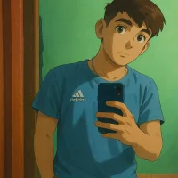 Leo_penkoのアバター写真