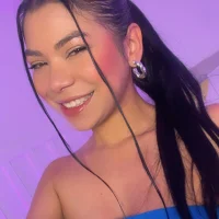 Imagem de avatar de Little_Lexyy