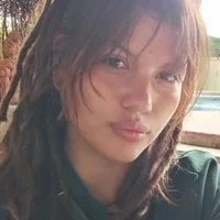 celestemonroe05's Avatar Pic