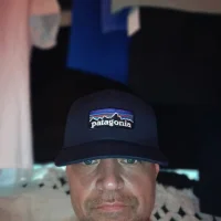 johndoyle88's Profile Pic