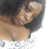 Mandy826's Profile Pic