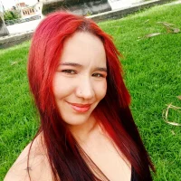 emma_ayala 頭 像圖片