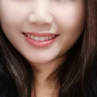 -Bunny-y Immagine Avatar