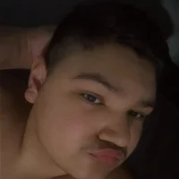PRETTYISAIAH