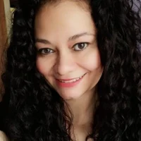 flaca_sexy777 Profilový obrázek