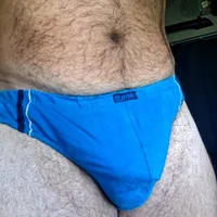 Foto do perfil de Yannis1111