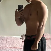 jonh_esrinc