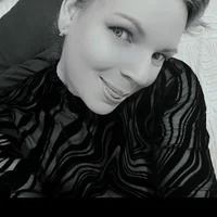 Blush_Goddess_'s Avatar Pic