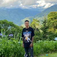 Immagine del profilo di aragan_dick