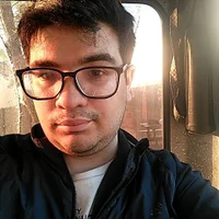 Foto de perfil de manargentino