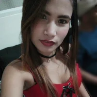 Gambar Profil kiara_red4