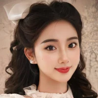 _Sexycat_: изображение аватарки