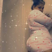 Jerkyyy19's Profile Pic