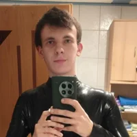 Schlol77's Profile Pic