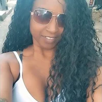 Zdjęcie profilowe modela kaidaluz