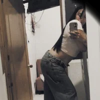 Mia_Hidalgo_'s Profile Pic