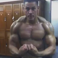 transSmokerのプロフィール写真