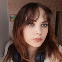 OraClose's Profile Pic